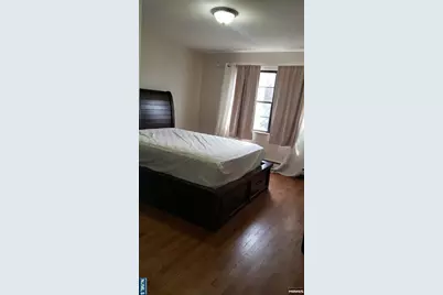 640 Fairview Avenue 3 #3, Fairview, NJ 07022 - Photo 16