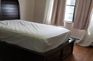 640 Fairview Ave 3, Fairview, NJ 07022 - Photo 16