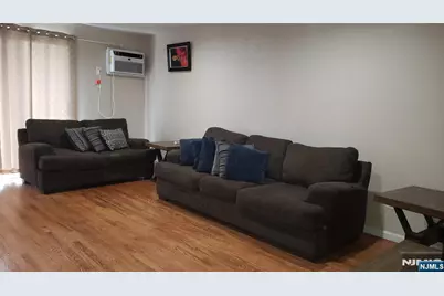 640 Fairview Avenue 3 #3, Fairview, NJ 07022 - Photo 2