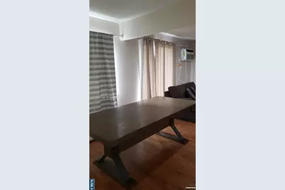 640 Fairview Avenue 3 #3, Fairview, NJ 07022 - Photo 8
