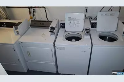 640 Fairview Avenue 3 #3, Fairview, NJ 07022 - Photo 22