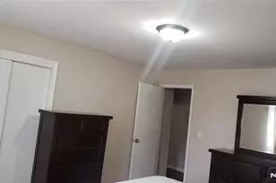 640 Fairview Ave 3, Fairview, NJ 07022 - Photo 18