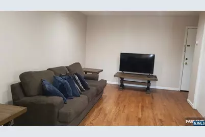 640 Fairview Avenue 3 #3, Fairview, NJ 07022 - Photo 12