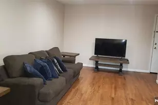 640 Fairview Ave 3, Fairview, NJ 07022 - Photo 12