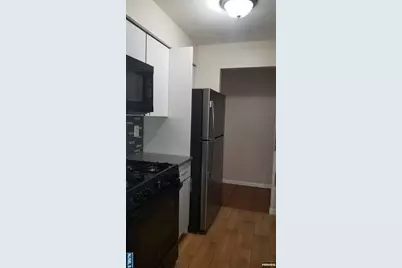640 Fairview Avenue 3 #3, Fairview, NJ 07022 - Photo 6
