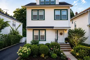 16 Rosedale Ave, Montclair, NJ 07042 - Photo 1