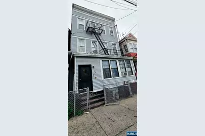 34 Vreeland Avenue 1 #1, Passaic, NJ 07055 - Photo 1