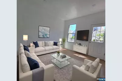 34 Vreeland Avenue 1 #1, Passaic, NJ 07055 - Photo 2