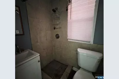 34 Vreeland Avenue 1 #1, Passaic, NJ 07055 - Photo 6