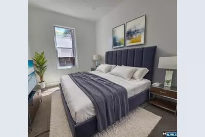 34 Vreeland Avenue 1 #1, Passaic, NJ 07055 - Photo 4