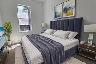 34 Vreeland Ave 1, Passaic, NJ 07055 - Photo 4