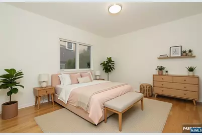 558 Lafayette Avenue 1 #1, Hawthorne, NJ 07506 - Photo 6