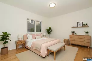 558 Lafayette Ave 1, Hawthorne, NJ 07506 - Photo 6