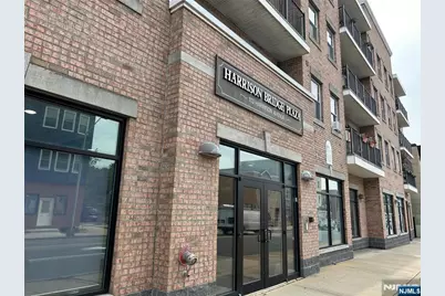 107-119 Harrison Avenue 402 #402, Harrison, NJ 07029 - Photo 16