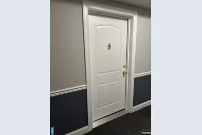 107-119 Harrison Avenue 402 #402, Harrison, NJ 07029 - Photo 20