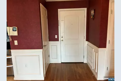 107-119 Harrison Avenue 402 #402, Harrison, NJ 07029 - Photo 12