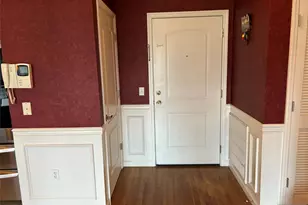 107-119 Harrison Ave 402, Harrison, NJ 07029 - Photo 12