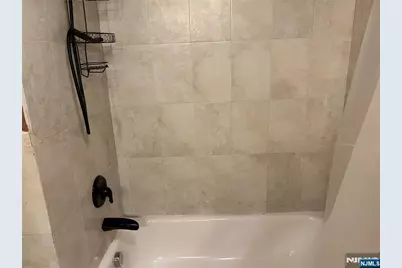 107-119 Harrison Avenue 402 #402, Harrison, NJ 07029 - Photo 8
