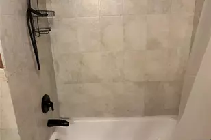 107-119 Harrison Ave 402, Harrison, NJ 07029 - Photo 8