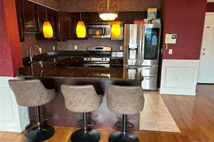 107-119 Harrison Ave 402, Harrison, NJ 07029 - Photo 2