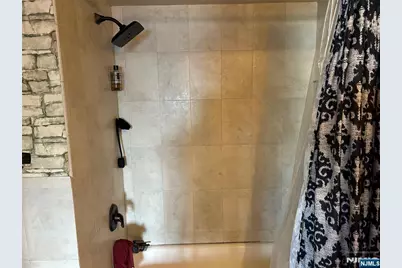 107-119 Harrison Avenue 402 #402, Harrison, NJ 07029 - Photo 14