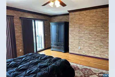 107-119 Harrison Avenue 402 #402, Harrison, NJ 07029 - Photo 6