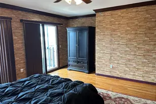 107-119 Harrison Ave 402, Harrison, NJ 07029 - Photo 6