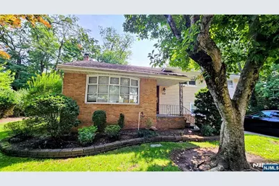 150 12th Street, Cresskill, NJ 07626 - Photo 8