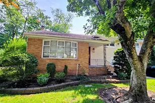 150 12th St, Cresskill, NJ 07626 - Photo 8