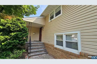 150 12th Street, Cresskill, NJ 07626 - Photo 10