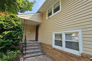 150 12th St, Cresskill, NJ 07626 - Photo 10