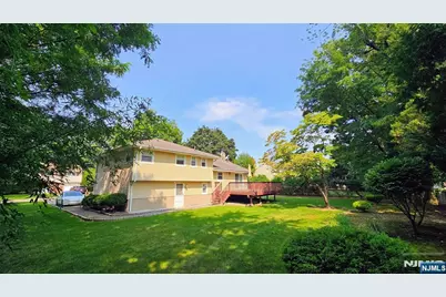 150 12th Street, Cresskill, NJ 07626 - Photo 2