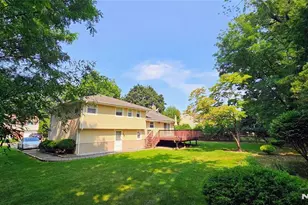 150 12th St, Cresskill, NJ 07626 - Photo 2