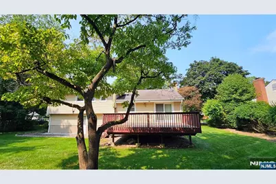 150 12th Street, Cresskill, NJ 07626 - Photo 4