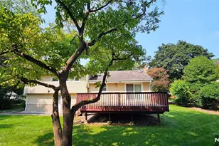 150 12th St, Cresskill, NJ 07626 - Photo 4