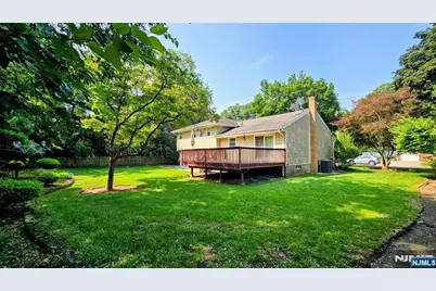 150 12th Street, Cresskill, NJ 07626 - Photo 6
