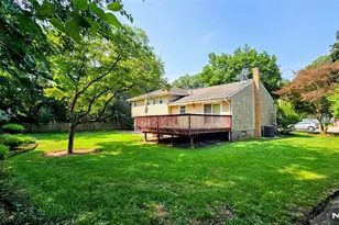 150 12th St, Cresskill, NJ 07626 - Photo 6