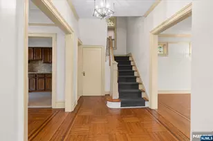 540 Highridge Ave, Cliffside Park, NJ 07010 - Photo 20