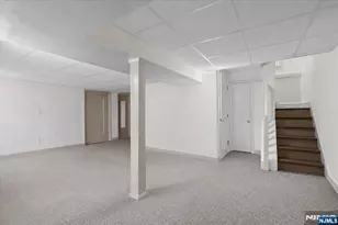540 Highridge Ave, Cliffside Park, NJ 07010 - Photo 36