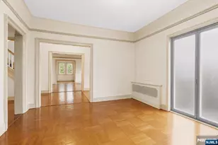 540 Highridge Ave, Cliffside Park, NJ 07010 - Photo 24