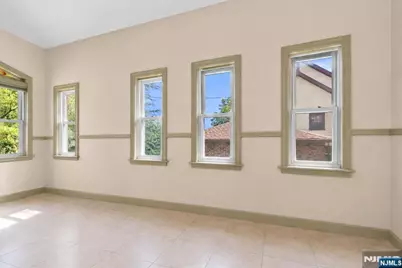 540 Highridge Avenue, Cliffside Park, NJ 07010 - Photo 14