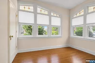 540 Highridge Ave, Cliffside Park, NJ 07010 - Photo 16