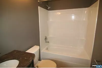 335 Linden Street, Mahwah, NJ 07430 - Photo 12