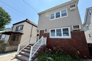 298 Outwater Ln 1, Garfield, NJ 07026 - Photo 1