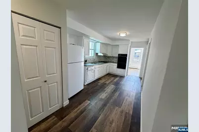 298 Outwater Lane 1 #1, Garfield, NJ 07026 - Photo 4