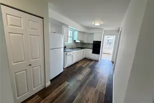 298 Outwater Ln 1, Garfield, NJ 07026 - Photo 4