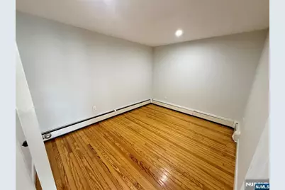 298 Outwater Lane 1 #1, Garfield, NJ 07026 - Photo 6