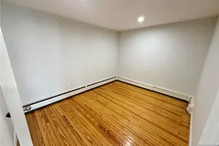 298 Outwater Ln 1, Garfield, NJ 07026 - Photo 6