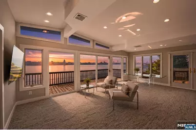 35 Shore Road, Edgewater, NJ 07020 - Photo 14