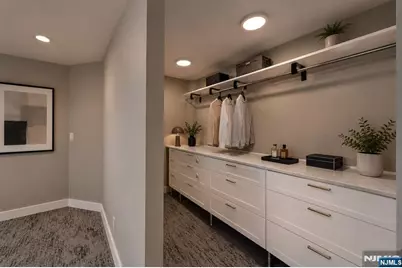 35 Shore Road, Edgewater, NJ 07020 - Photo 24